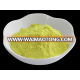 Vacuum Freeze Dried Durian Powder