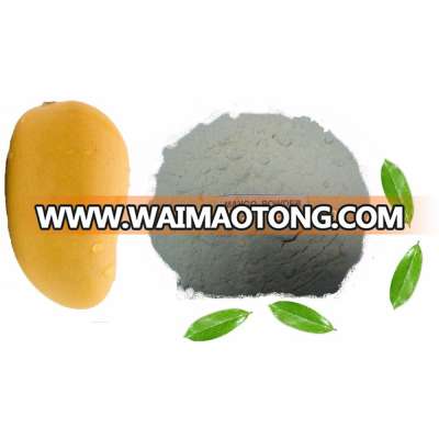 Dried Fruit : High Quality Vacuum Freeze Dried Nam Duk Mai Mango powder from Thailand