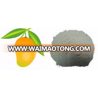 High Quality VFD Nam Duk Mai Mango powder : Fr eeze dried mango : Dried mango powder