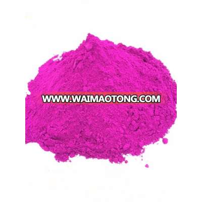 High Quality Vacuum Freeze Dried Pink Pitaya powders - From Thailand