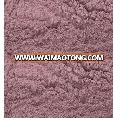 Dried Fruit : High Quality Vacuum Freeze Dry purple sweet potato